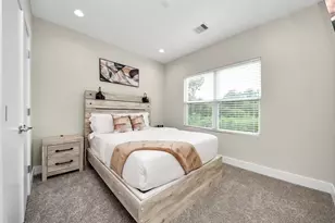 5935 Beall St A/D St, Houston, TX 77091 - Photo 20