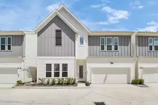 5935 Beall St A/D St, Houston, TX 77091 - Photo 30