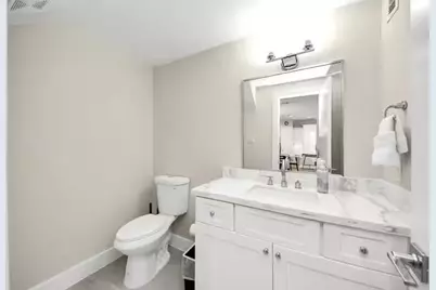 5935 Beall St A/D Street, Houston, TX 77091 - Photo 24
