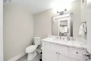 5935 Beall St A/D St, Houston, TX 77091 - Photo 24