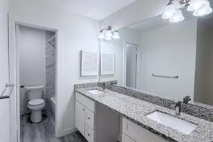 3514 Vineyard Dr, Houston, TX 77082 - Photo 8