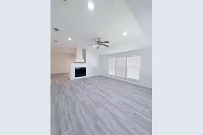 3514 Vineyard Drive, Houston, TX 77082 - Photo 2