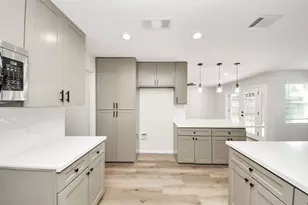 6015 McKnight St, Houston, TX 77035 - Photo 44