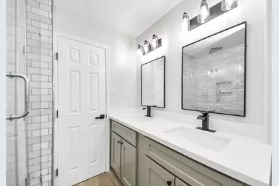 6015 McKnight Street, Houston, TX 77035 - Photo 6