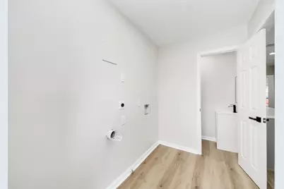 6015 McKnight Street, Houston, TX 77035 - Photo 30