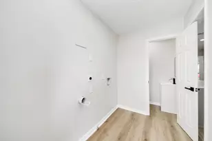 6015 McKnight St, Houston, TX 77035 - Photo 30