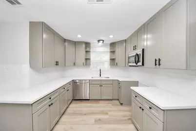 6015 McKnight Street, Houston, TX 77035 - Photo 26