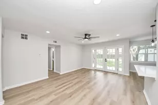 6015 McKnight St, Houston, TX 77035 - Photo 40