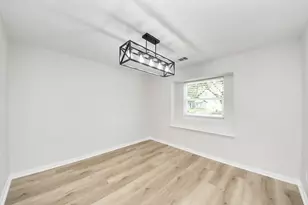6015 McKnight St, Houston, TX 77035 - Photo 24