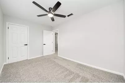 6015 McKnight Street, Houston, TX 77035 - Photo 36
