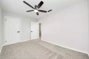 6015 McKnight St, Houston, TX 77035 - Photo 36