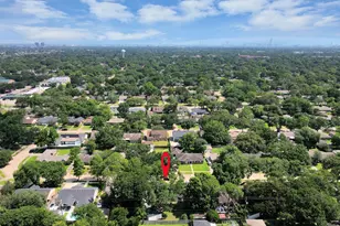 6015 McKnight St, Houston, TX 77035 - Photo 48
