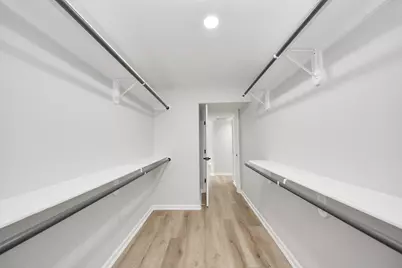 6015 McKnight Street, Houston, TX 77035 - Photo 18