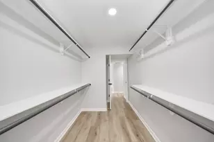 6015 McKnight St, Houston, TX 77035 - Photo 18
