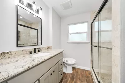 6015 McKnight Street, Houston, TX 77035 - Photo 10