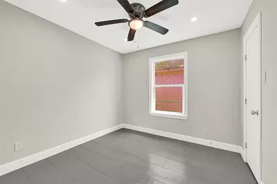 3034 Corksie Street, Houston, TX 77051 - Photo 16