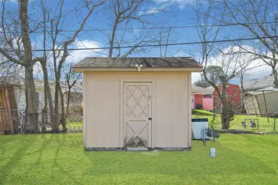 3034 Corksie Street, Houston, TX 77051 - Photo 18