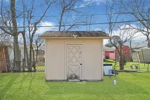 3034 Corksie St, Houston, TX 77051 - Photo 18