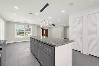 3034 Corksie Street, Houston, TX 77051 - Photo 10