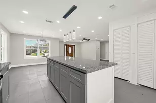 3034 Corksie St, Houston, TX 77051 - Photo 10