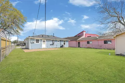 3034 Corksie Street, Houston, TX 77051 - Photo 20