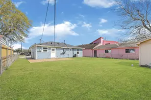 3034 Corksie St, Houston, TX 77051 - Photo 20