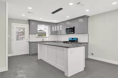 3034 Corksie Street, Houston, TX 77051 - Photo 8