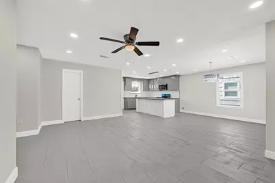 3034 Corksie Street, Houston, TX 77051 - Photo 4