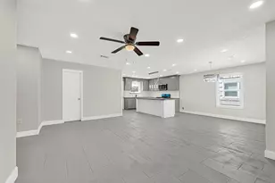 3034 Corksie St, Houston, TX 77051 - Photo 4