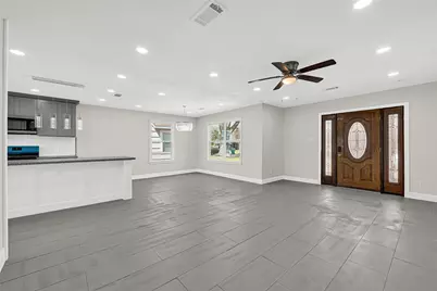 3034 Corksie Street, Houston, TX 77051 - Photo 6