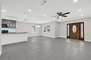 3034 Corksie St, Houston, TX 77051 - Photo 6