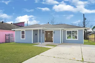 3034 Corksie St, Houston, TX 77051 - Photo 2