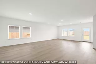 106 Rustic Crk Ct, Dayton, TX 77535 - Photo 4