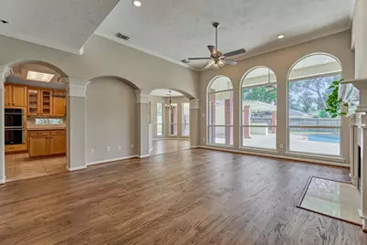 6610 Glenhill Drive, Spring, TX 77389 - Photo 20