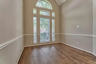 6610 Glenhill Drive, Spring, TX 77389 - Photo 6