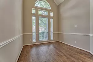 6610 Glenhill Dr, Spring, TX 77389 - Photo 6
