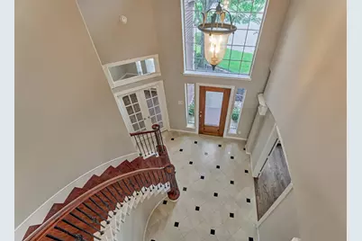 6610 Glenhill Drive, Spring, TX 77389 - Photo 26