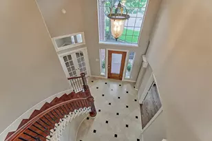 6610 Glenhill Dr, Spring, TX 77389 - Photo 26