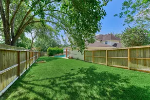6610 Glenhill Dr, Spring, TX 77389 - Photo 40