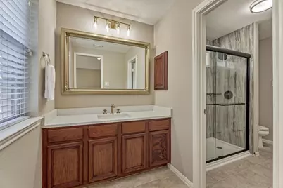 6610 Glenhill Drive, Spring, TX 77389 - Photo 34
