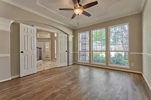 6610 Glenhill Dr, Spring, TX 77389 - Photo 10