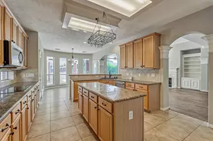 6610 Glenhill Dr, Spring, TX 77389 - Photo 12