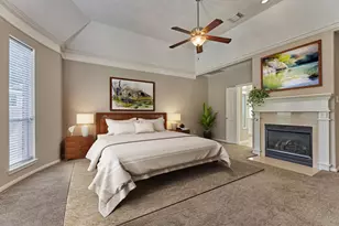 6610 Glenhill Dr, Spring, TX 77389 - Photo 22