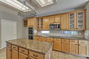 6610 Glenhill Dr, Spring, TX 77389 - Photo 14