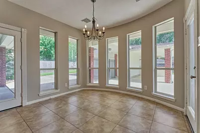 6610 Glenhill Drive, Spring, TX 77389 - Photo 16
