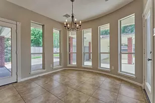 6610 Glenhill Dr, Spring, TX 77389 - Photo 16