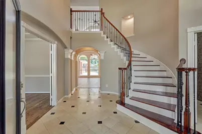 6610 Glenhill Drive, Spring, TX 77389 - Photo 4