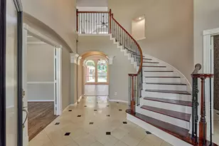 6610 Glenhill Dr, Spring, TX 77389 - Photo 4