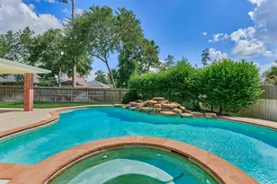 6610 Glenhill Dr, Spring, TX 77389 - Photo 38