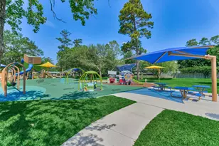 6610 Glenhill Dr, Spring, TX 77389 - Photo 44